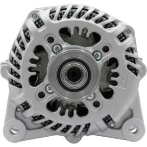 Alternateur Nissan 230A Remplace 165935230, 21645, 6000620814