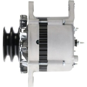 Alternateur Nissan 25A Remplace 166004025, 12324, 11912977200