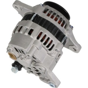 Alternateur Nissan 35A Remplace ADA966, 165555035, DRA3888