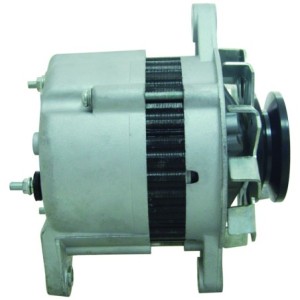 Alternateur Nissan 35A Remplace ADA3331, ADA3332, ADA335
