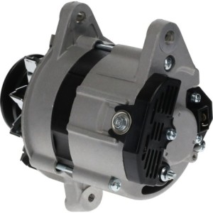 Alternateur Nissan 35A Remplace ADA3212, 9120690318, F004BL0110