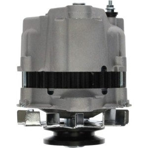 Alternateur Nissan 35A Remplace ADA3212, 9120690318, F004BL0110