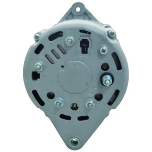 Alternateur Nissan 60A Remplace ADA324, ADA328, ADA328A