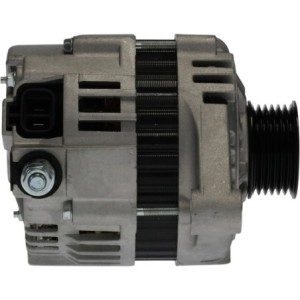 Alternateur Nissan 65A Remplace ADA988, F042A05063, 165543065