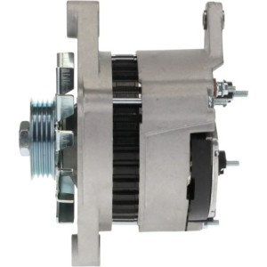 Alternateur Nissan 67A Remplace ADA965, 9120690435, 9124476037