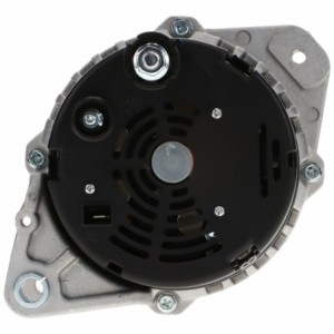 Alternateur Nissan 70A Remplace 123310052, 165573070, 986047200