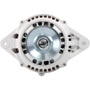 Alternateur Nissan 70A Remplace ADA372, ADA379, 165517070