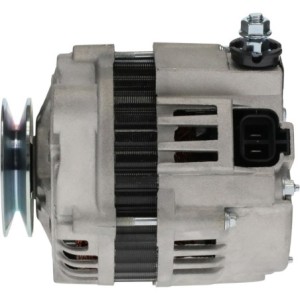 Alternateur Nissan 70A Remplace 165572070, 0986CR0908, 0986UR0908
