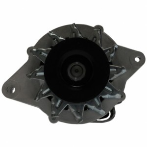 Alternateur Nissan 70A Remplace ADA393, ADA394, F042305050