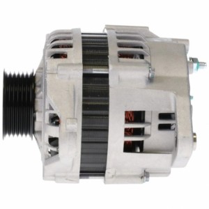 Alternateur Nissan 80A Remplace ADA982, F042205066, F042A0H127