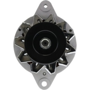 Alternateur Nissan Forklift 15A Remplace 166012015, 12116, 220007400