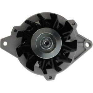 Alternateur Oldsmobile 105A Remplace 835010105, 0986CR0448, 0986CR0451