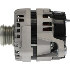 Alternateur Opel / Chevrolet 130A Remplace 1986A01735, 835585130, 986083120
