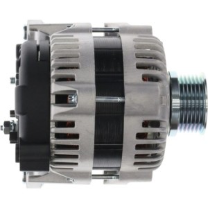 Alternateur Opel 100A Remplace 1986A00070, 135574100, 986083410