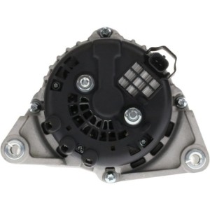 Alternateur Opel 100A Remplace 124525484, 135580100, 986083810