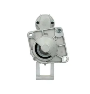 Starter Fiat 0.9 kw Bosch ruil 0986021590 HC 113962 EAI 11933 EAI 11969