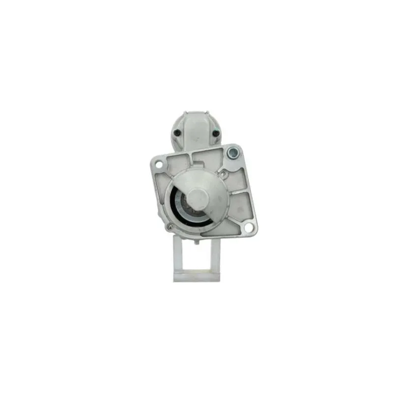 Motor de arranque Fiat 0,9 kw Bosch Ruil 0986021590 HC 113962 EAI 11933 EAI 11969 Motor de arranque Fiat 0,9 kw Bosch Ruil 0986021590 HC 113962 EAI 11933 EAI 11969