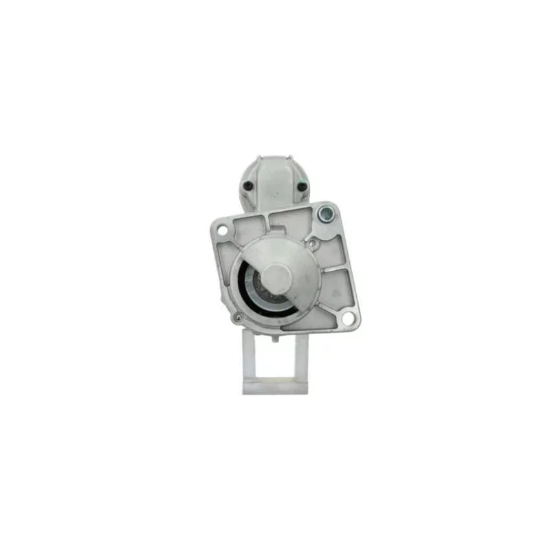 Motor de arranque Fiat 0,9 kw Bosch Ruil 0986021590 HC 113962 EAI 11933 EAI 11969 Motor de arranque Fiat 0,9 kw Bosch Ruil 0986021590 HC 113962 EAI 11933 EAI 11969