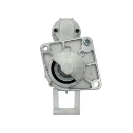 Démarreur Fiat 0.9 kw Bosch ruil 0986021590 HC 113962 EAI 11933 EAI 11969