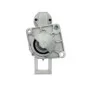 Démarreur Fiat 0.9 kw Bosch ruil 0986021590 HC 113962 EAI 11933 EAI 11969