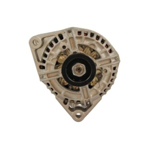 Alternateur Opel 100A Remplace 123500009, 124415001, 135516100