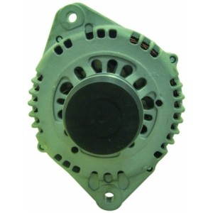 Alternateur Opel 100A Remplace AUA920, AUA920R, F042A05044