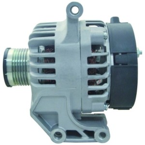 Alternateur Opel 120A Remplace 1986A01290, 1986A01297, 135556120