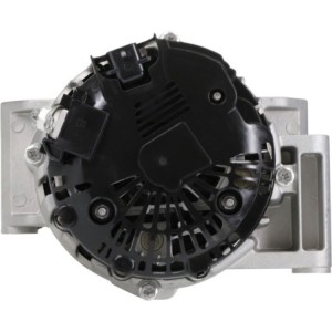 Alternateur Opel 120A Remplace 135595120, DRA1679, 11650