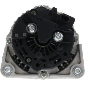 Alternateur Opel 120A Remplace 124425060, 124425259, 135576120