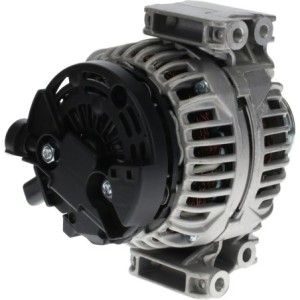 Alternateur Opel 120A Remplace 124425004, 124425053, 124425133
