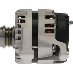 Alternateur Opel 130A Remplace 135577120, 0986CR6217, DRA1238