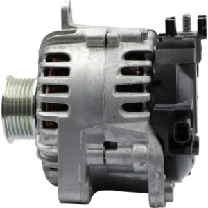 Alternateur Opel 130A Remplace 135979130, 21977, 1680528780