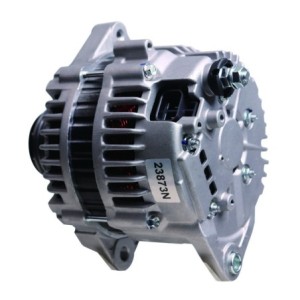 Alternateur Opel 135A Remplace AUA922, 1986A01857, 575517135