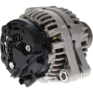 Alternateur Opel 140A Remplace 124425059, 124425097, 124425113