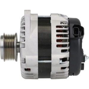 Alternateur Opel 140A Remplace 1986A00066, F000BL07VF, 135584140