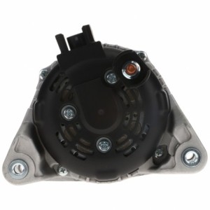 Alternateur Opel 140A Remplace 135528140, 210802360, 1042118830