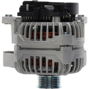 Alternateur Opel 140A Remplace 124525030, 124525040, 124525329