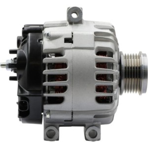 Alternateur Opel 140A Remplace 135586140, DRA1542, 24099