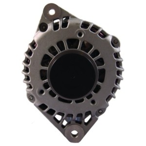 Alternateur Opel 140A Remplace 135562140, 605948N, 8400156