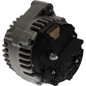 Alternateur Opel 145A Remplace 135587145, 13968, 2542674