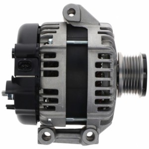 Alternateur Opel 150A Remplace 126312011, 126312012, 126312103