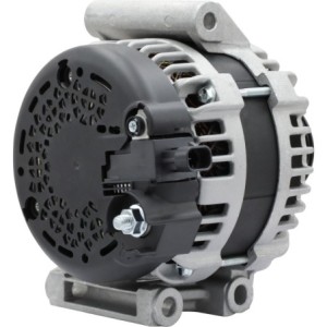 Alternateur Opel 150A Remplace 126312149, 126312150, 135934150