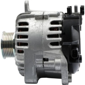 Alternateur Opel 150A Remplace 135969150, 21983, 2725060A