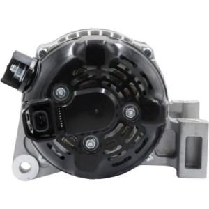 Alternateur Opel 150A Remplace 135921150, 1042102170, 1042102172