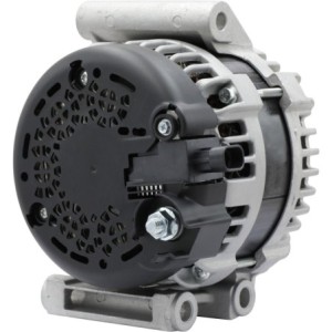 Alternateur Opel 150A Remplace 126312029, 126312030, 126312105