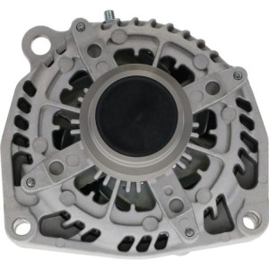Alternateur Opel 170A Remplace 135949170, 1042106870, 1042106871