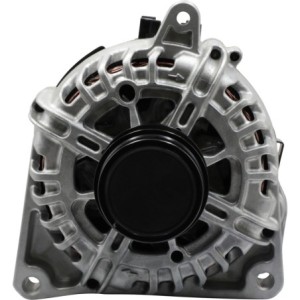 Alternateur Opel 170A Remplace 135970170, 21992, 39154507
