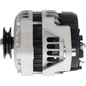 Alternateur Opel 70A Remplace 123110005, 124225031, 135533070