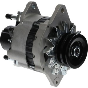 Alternateur Opel 70A Remplace AUA903, AUA906, F042A05032