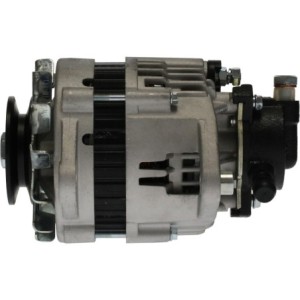 Alternateur Opel 70A Remplace AUA909, AUA909M, AUA909R